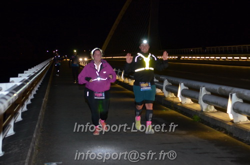 Course_des_Trois Ponts_2024/3PONTS2024_01568.JPG